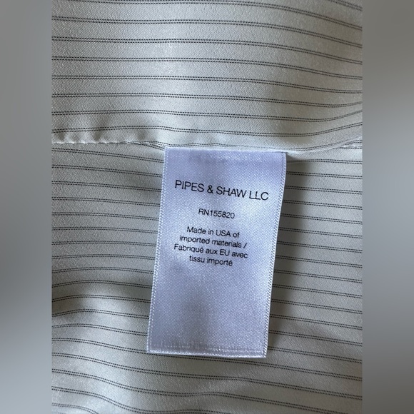 NWOT Veronica Beard Black and White Cutaway Tweed Dickey Jacket - Picture 11 of 14